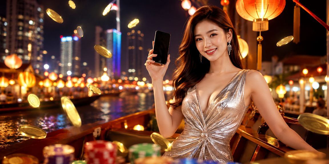 ai18