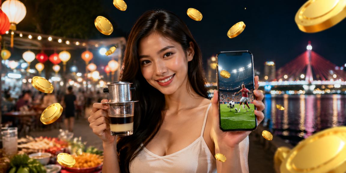 ai18